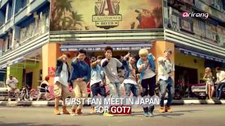 Showbiz Korea－LEE JUNG－JAE JOINS KOREAN－CHINESE FILM， THE DAY OF INVERSION   이정재