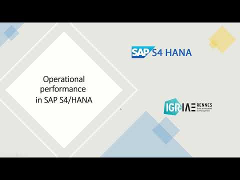 24   Create Actual Assessment Cycle   SAP P&L