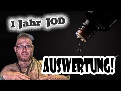 Streptokokken in der Prostata Prostatakrebs Käse