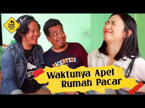toni-belok-kiri-s3-ep-10-apel-rumah-pacar