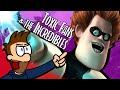 One Villainous Scene I M Your Biggest Fan Eddache