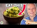 Top 10 Best Foods To Break A Fast