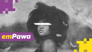 Alee - Kae Me (Official Audio) #emPawa100 Artist