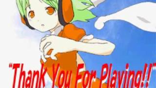 Cover art for Freedom Dive