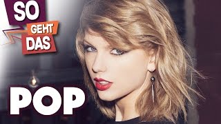 So schreibst du einen HIT I feat. Nicole Milik