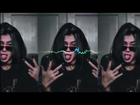 DJ BREAKBEAT SMLHD - RUTINITAS RADONG | RIXX BRAYY RMX 🎧