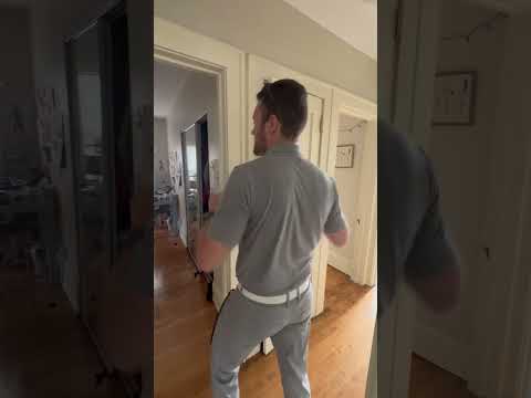 Heart of Uptown on 31st property video