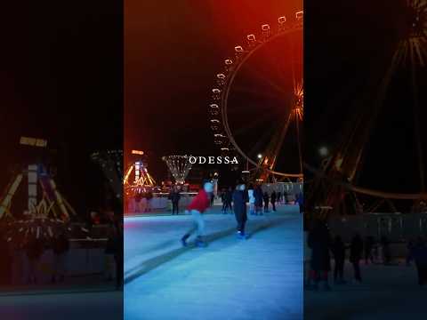 ODESSA Is NOT What You Think 🇺🇦 | Europe’s Most Underrated City