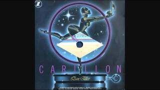 Dan Eller - Carillon_Vocal Version (1983)