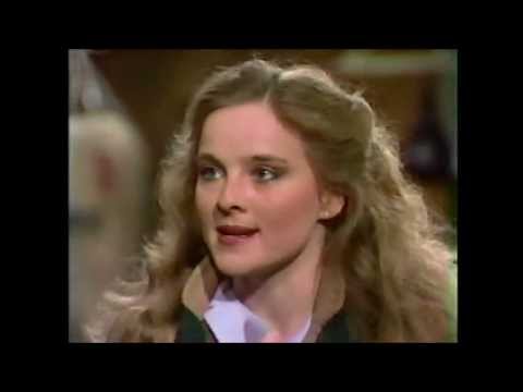 GH 04-01-82 Full Episode - Part 2