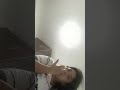 Anis And Nur Atikah Crimewatch 2013 EP3 L Gang Clash