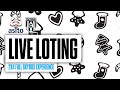 LIVE LOTING | 2x4 Asito Full Skybox Experience-kaarten