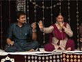 Tere Pyar Ka Aasra Chahta Hoon Mridula Desai