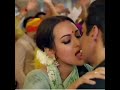 Sonakshi Salman Love Status Sonakshisinha Shorts Saleemkhan