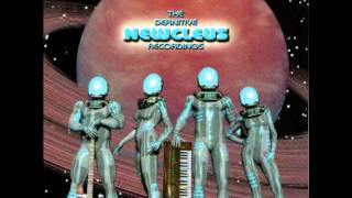 Newcleus - 