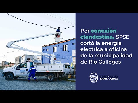 Portada video