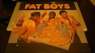 FAT BOYS (DONT YOU DOG ME)