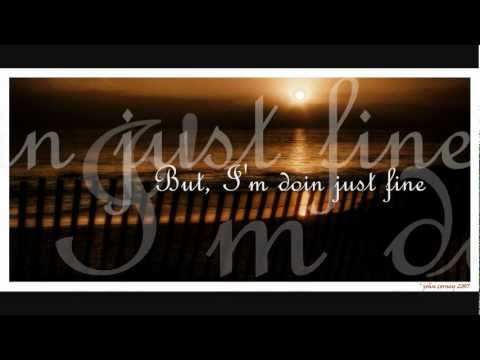 Doin Just Fine (with lyrics), Boyz II Men [HD]