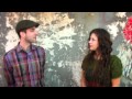 Ring Ring Ring - Maya Solovey feat. Eric Maltz ...