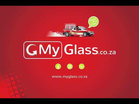 No More Queues | My Glass South Africa