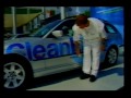 Old Top Gear 1999 Frankfurt Motorshow