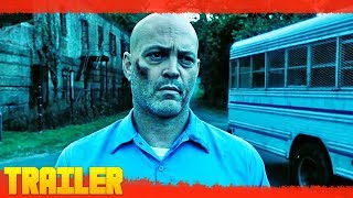 Trailer Thumbnail