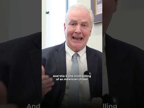 Rubio & Huckabee: DO YOUR DAMN JOBS!