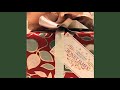 O Tannenbaum - Boney James