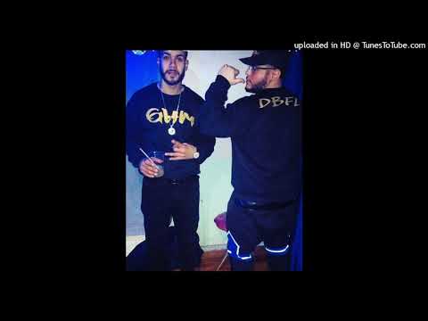 Young Mic ft blaze - Got Her Own