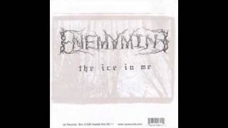 Enemymine - Nightmare Air