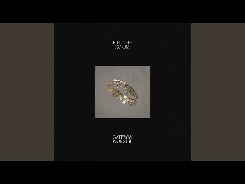 Fill The Room (Live)