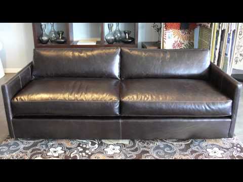 download lagu mp3 mp4 Dexter Sofa Sale, download lagu Dexter Sofa Sale gratis, unduh video klip Dexter Sofa Sale