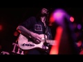 Jonathan Wilson Live - Desert Raven 