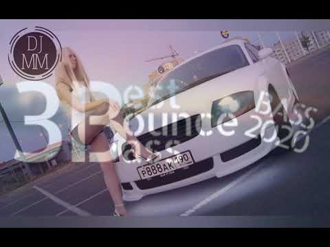 🔴 3B Music | Meduza Vs Supermode - Tell Me Why You Lose Control (Djs From Mars vs Prezioso Bootleg