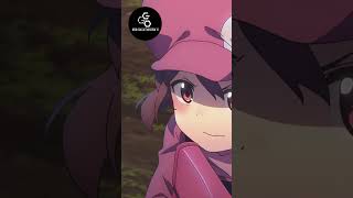 Download lagu Sword Art Online Alternative: Gun Gale Online II  | EPISODE #6 CLIP mp3