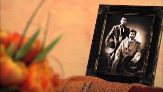 Breaking Bad: Los Pollos Hermanos Trailer German / Deutsch