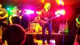 Starfish and Coffee - Dandy Life 8-4-07