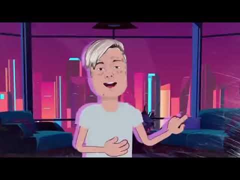 Jose Reyes, Arcangel, Duki, Jon Z, Eladio Carrion - Vivimo Caro (Remix)