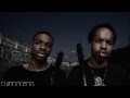 Street Punk - Vince Staples Instrumental 