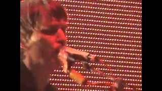 The Flaming Lips-See The Leaves