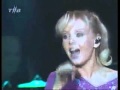 Валерия Valeriya "Не обижай меня" концерт Казани 2005 