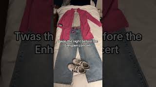 Download lagu Ready for Enhypen in Amsterdam, with Hey Tayo inspired outfits😛 #enhypen #engene #kpop #heytayo mp3 Download lagu Ready for Enhypen in Amsterdam, with Hey Tayo inspired outfits😛 #enhypen #engene #kpop #heytayo mp3