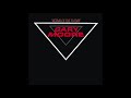 Murder in the skies - Gary Moore