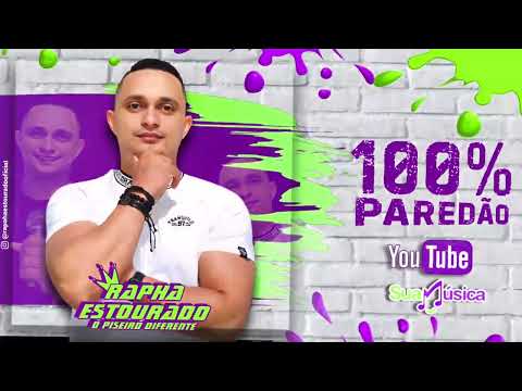 RAPHA ESTOURADO💥🎤🎹