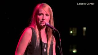 Luluc: Tangled Heart