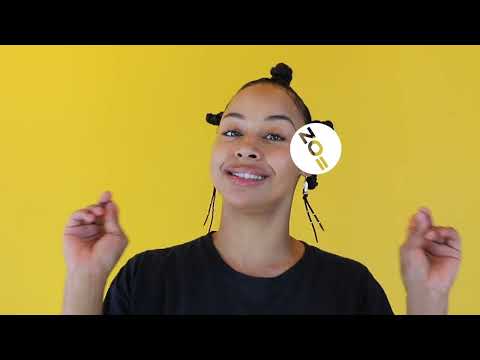 ZO=Zuidoost #22   totaal