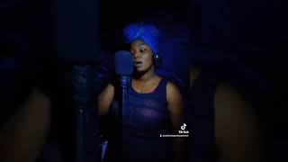 Download lagu Aliba Ani? mp3 Download lagu Aliba Ani? mp3