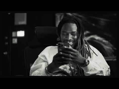 Fetty Wap - Forever (71943509) [Official Video]