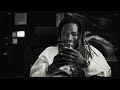 Fetty Wap Forever 71943509 Official Video