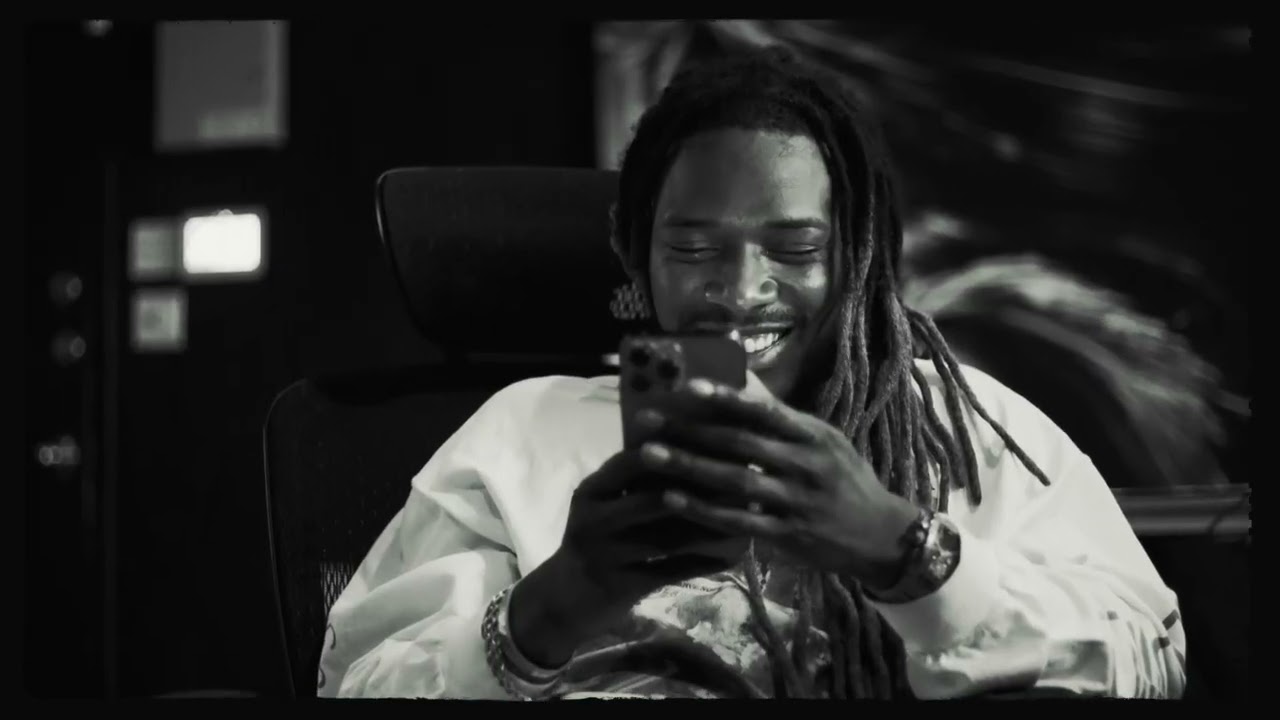 Fetty Wap – “Forever (71943509)”